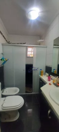 Imagem Casa com 3 quartos (1 suíte) à venda, 153 m² Jardim Rosa Maria - Butantã - São Paulo/SP