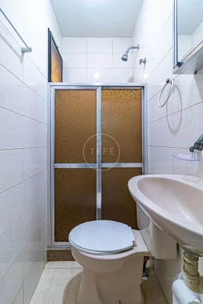 Imagem APARTAMENTO com 3 DORMITÓRIOS à venda no RECREIO - R$ 720.000