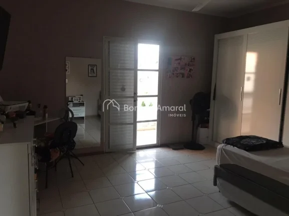 Imagem Sorado com 3 quartos no Jardim Ypê