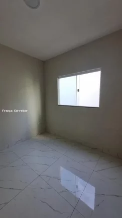 Imagem Casa para Venda em Parnamirim, Nova Parnamirim, 3 dormitórios, 2 suítes, 3 banheiros, 2 vagas