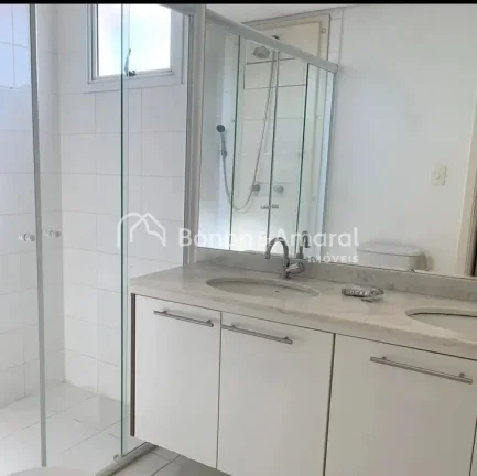Imagem Apartamento a venda na Vila Brandina em Campinas!!

Condominio clube ao lado do Shopping Iguatemi em...