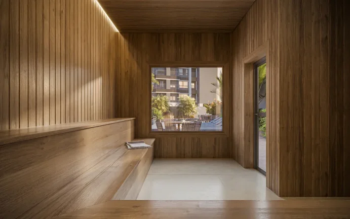 Imagem Apartamento à venda em São Paulo, Alto do Ipiranga, com 2 quartos, 82m2