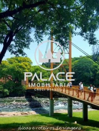 Imagem Exuberante Edifício com 24 pavimentos, 56 apartamentos de 150 metros quadrados, com 2 vagas ou mais...