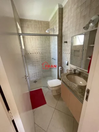 Imagem Bélissima Cobertura Duplex com excelente localização.