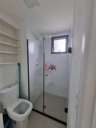 Imagem Apartamento à venda no Oy Campo Belo