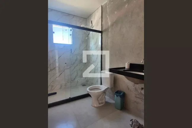 Imagem Casa à Venda - Vargem Grande, 2 Quartos, 204 m2