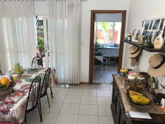 Imagem CASA RESIDENCIAL em MANAUS - AM, FLORES