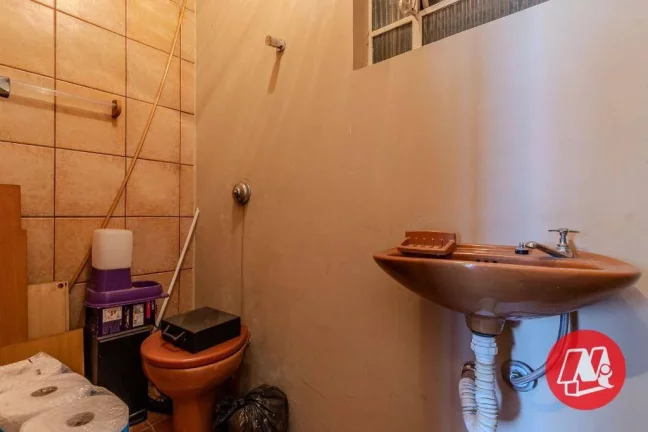 Imagem Na Paulino Teixeira 135 m² com 3 dormitórios