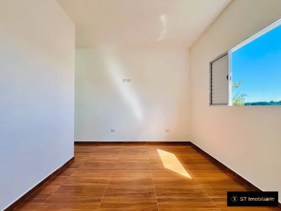 Imagem Incrível Casa de Campo Completa Mairiporã - Financiamento 810 mil!
