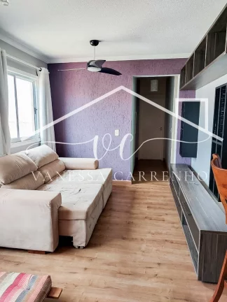 Imagem Venda Apartamento | Vanessa Carrenho Assessoria Imobiliária