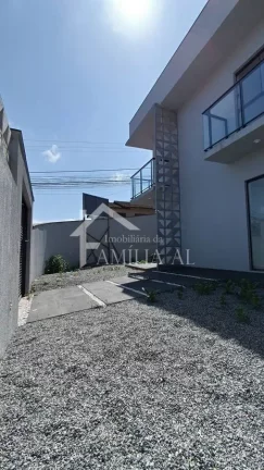 Imagem GEMINADO DE ESQUINA NO SANTA CATARINA