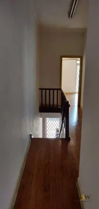 Imagem Casa com 3 dormitórios à venda, 120 m² por R$ 873.000,00 - Lapa - São Paulo/SP