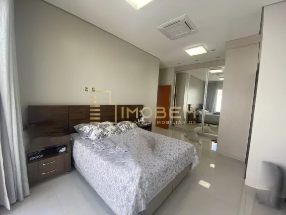 Imagem Imperdível! Casa à venda em Sinop-MT, Jardim Maringá: 3 quartos, 1 suíte, 2 salas, 3 banheiros, 6 vagas, 247,50m².