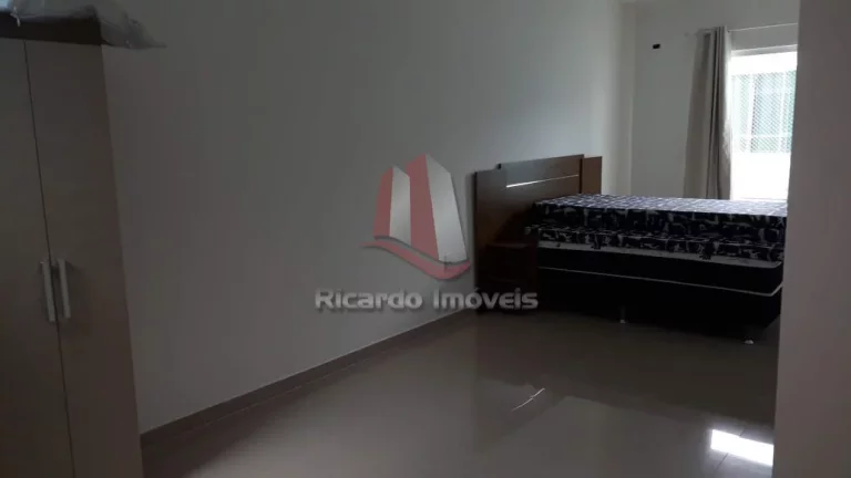 Imagem Casa Duplex Ipanema do Peró