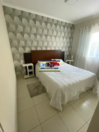 Imagem Casa Cond. San Remo 2, R$ 850.000 com piscina aquecida, área gourmet, 3 dormitórios, Recreio das Acácias - Ribeirão Preto - SP