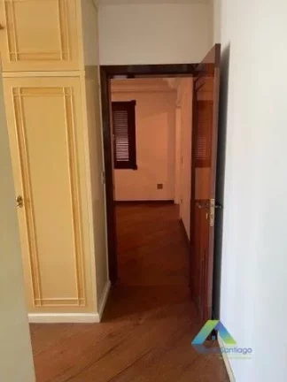 Imagem JARDIM DA SAÚDE Sobrado Alto Padrão 600 M², 5 dormitórios, 5 vagas espaço gourmet ótima localização e valor !!!