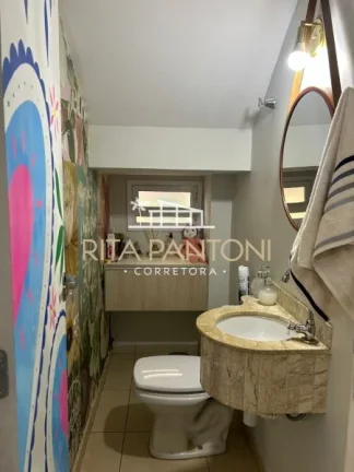 Imagem Casa Condominio - Ribeirão Preto - Bonfim Paulista - Região Sul
