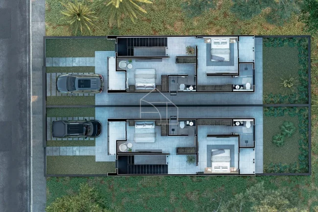 Imagem Casas em Portal de Jacaraípe – Lançamento!