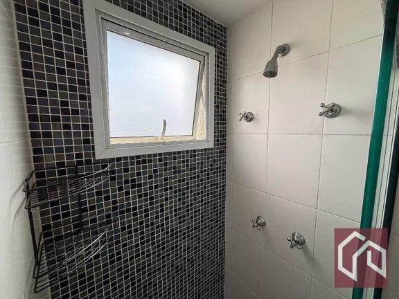 Imagem Studio com 1 quarto à venda, 29 m² por R$ 318.000 - Gopoúva - Guarulhos/SP