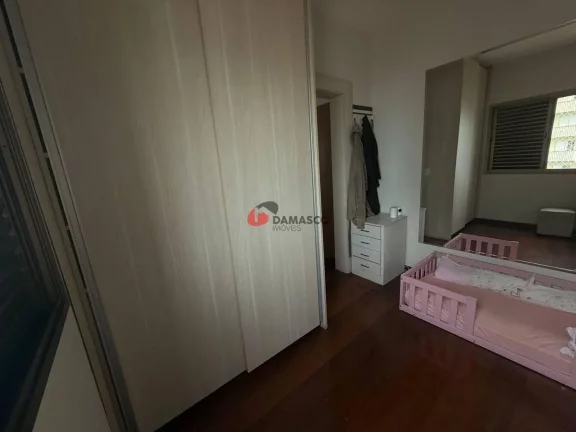 Imagem Apartamento à venda, Cerâmica, São Caetano do Sul, SP