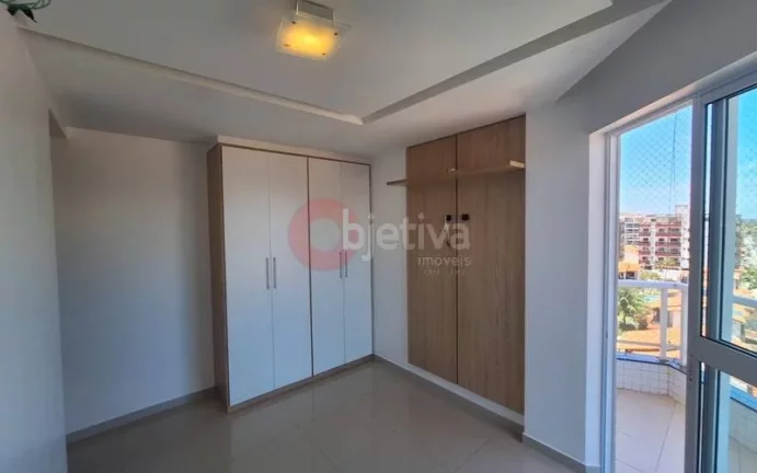 Imagem Cobertura duplex, 3 quartos ( sendo 2 suítes ) Braga - Cabo Frio
