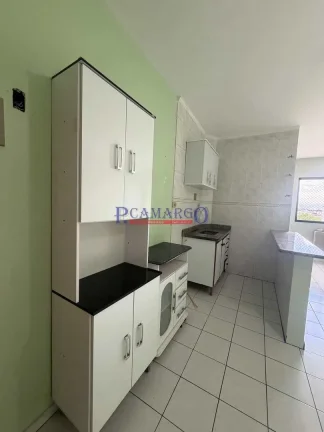 Imagem Kitchenette/Conjugados