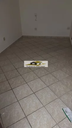 Imagem Sala Comercial para locação no Ipiranga