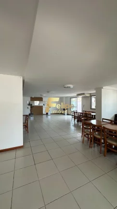 Imagem Condomínio com infraestrutura completa em Barro Vermelho.