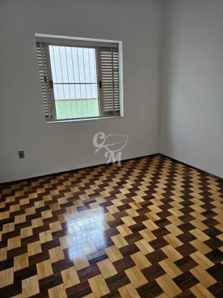 Imagem Casa em área Residencial e Comercial - 340m²