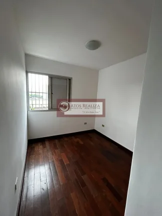 Imagem Excelente Oportunidade para comprar seu Apartamento no Socorro - SP: 73m², 3 dormitórios.