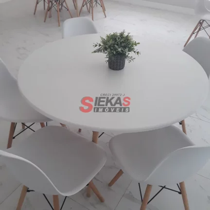 Imagem Apartamento à venda na Mooca, São Paulo-SP: 3 quartos, 2 suítes, 1 sala, 3 banheiros, 1 vaga, 88m². Aproveite!