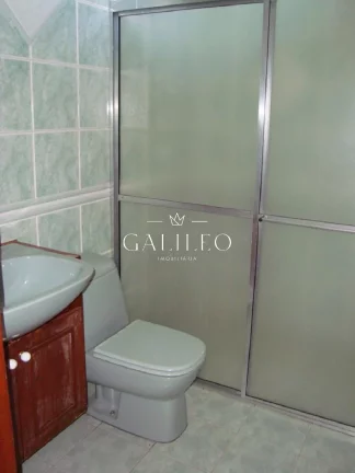 Imagem Venda de Casa Sobrado com 187 M² de Construção no Parque Quinta da Boa Vista | Jundiaí | São Paulo