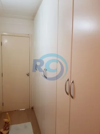 Imagem Casa Condominio - Ribeirão Preto - City Ribeirão - Região Sul