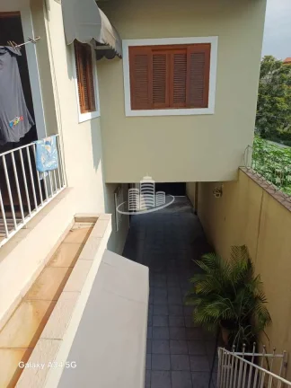 Imagem Casa Padrão