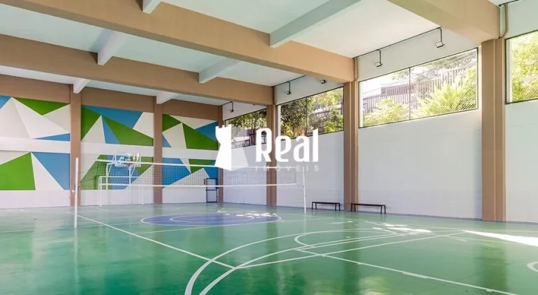 Imagem Horto Florestal