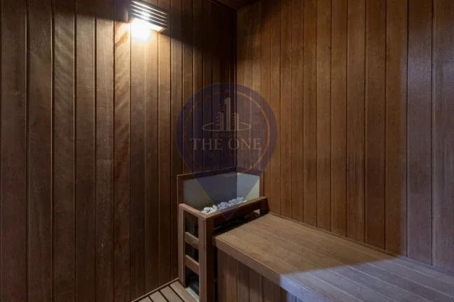 Imagem Studio à venda em Moema, São Paulo-SP: 1 quarto, 1 sala, 1 banheiro, 24m² de área - Imperdível oportunidade!