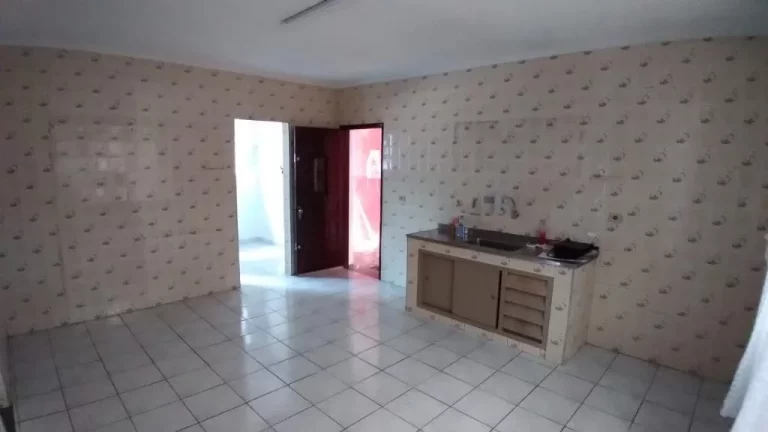 Imagem Casa com 3 dormitórios à venda, 112 m² por R$ 550.000,00 - Jardim Marcato - Suzano/SP
