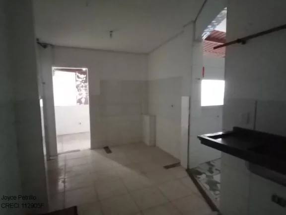 Imagem Loja Para Locação no Centro Nervoso de Peruíbe. Não Perca!!!