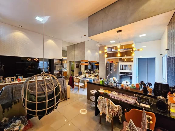 Imagem Casa com 2 Quartos à Venda, 117 m² em Ondas - Cond. Reserva Das Paineiras - Piracicaba Imagem Casa com 2 Quartos à Venda, 117 m² em Ondas - Cond. Reserva Das Paineiras - Piracicaba
