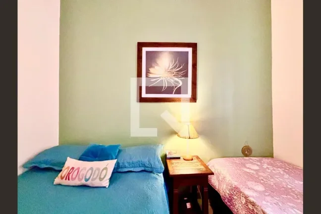 Imagem Apartamento à Venda - Copacabana, 2 Quartos, 90 m2