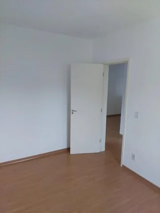 Imagem Condominio Reserva do Japí Jundiaí