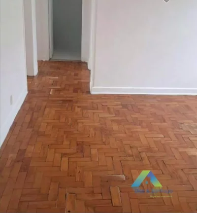 Imagem Apartamento à venda no bairro Cambuci - São Paulo/SP