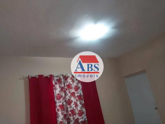 Imagem Casa com 2 dormitórios à venda, 109 m² por R$ 390.000,00 - Marrocos - Itanhaém/SP