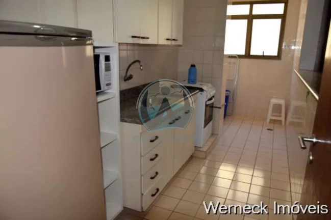 Imagem Imperdível: Apto à venda em Ubatuba-SP, Praia Grande! 2 quartos, 1 suíte, 1 sala, 2 banheiros, 1 vaga, 74m². Venha conferir!
