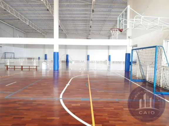Imagem Terreno para venda de 480 m2 em Alphaville 9 - Oportunidade