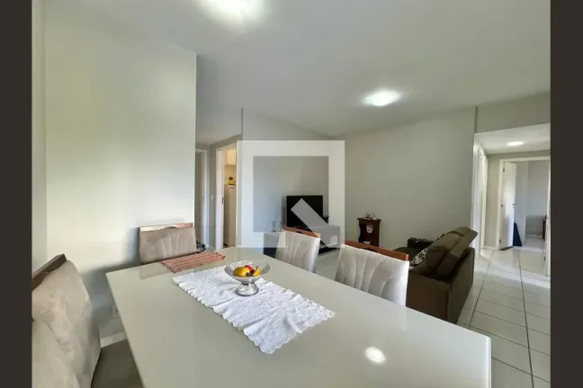 Imagem Apartamento à Venda - Recreio, 3 Quartos, 83 m2