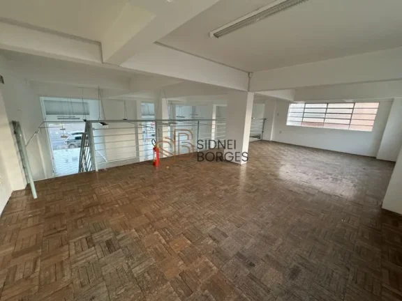 Imagem Sala comercial CONCÓRDIA - SC
