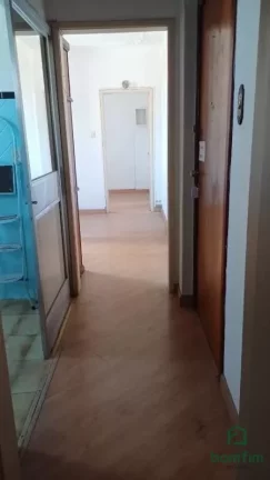 Imagem Apartamento 2 dorm. para , Centro Histórico, Porto Alegre/RS - AP2699