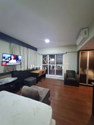 Imagem Flat disponível para venda no Mercure São Paulo Bela Vista, com 28m², 1 dormitório e 1 vaga
