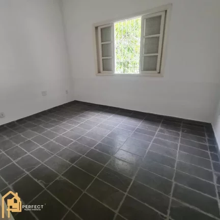 Imagem PONTO COMERCIAL PARA LOCAÇÃO NO VILA SÃO GERALDO